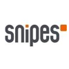 Logo_square_crop_100
