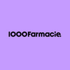 Logo_square_crop_100