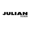 Logo_square_crop_100