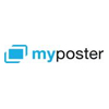 Logo_square_crop_100