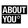 Logo_square_crop_100