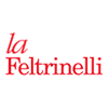 Logo_square_crop_100