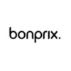 Logo_square_crop_100