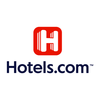 Logo_square_crop_100