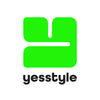 Logo_square_crop_100