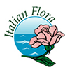 Logo_square_crop_100