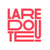 Logo_square_crop_100