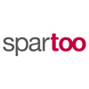 Logo_square_crop_100