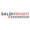 Logo_square_crop_100
