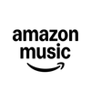 Logo_square_crop_100