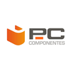 Logo_square_crop_100