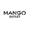 Logo_square_crop_100