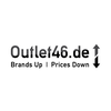 Logo_square_crop_100