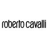 Logo_square_crop_100