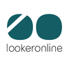 Logo_square_crop_100