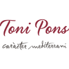 Logo_square_crop_100