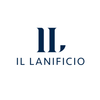 Logo_square_crop_100