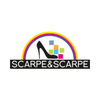 Logo_square_crop_100