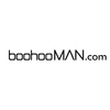 Logo_square_crop_100