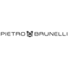 Logo_square_crop_100