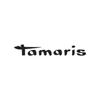 Logo_square_crop_100