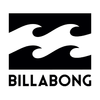 Logo_square_crop_100