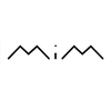 Logo_square_crop_100