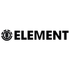 Logo_square_crop_100