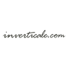 Logo_square_crop_100
