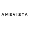 Logo_square_crop_100