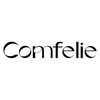 Logo_square_crop_100