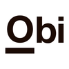 Logo_square_crop_100