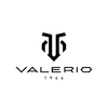 Logo_square_crop_100