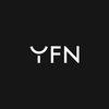 Logo_square_crop_100