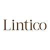 Logo_square_crop_100