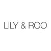 Logo_square_crop_100
