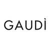 Logo_square_crop_100