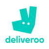 Logo_square_crop_100