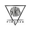Logo_square_crop_100