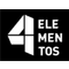 Logo_square_crop_100