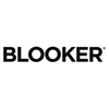 Logo_square_crop_100