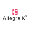 Logo_square_crop_100
