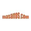 Logo_square_crop_100
