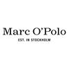 Logo_square_crop_100