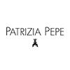 Logo_square_crop_100