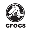 Logo_square_crop_100