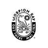 Logo_square_crop_100