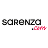 Logo_square_crop_100