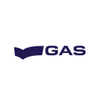 Logo_square_crop_100