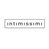 Logo_square_crop_100